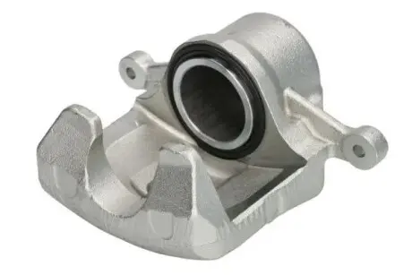 Гальмівний дисковий супорт передн Прав (новий) CHEVROLET CAMARO, MALIBU OPEL ASTRA J, ASTRA J GTC, CASCADA, INSIGNIA A, INSIGNIA A COUNTRY, ZAFIRA C SAAB 9-5 1.4-3.6 07.08 ABE CZH2328 Купити в Україні