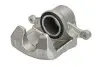 Фото Гальмівний дисковий супорт передн Лів (новий) CHEVROLET CAMARO, MALIBU OPEL ASTRA J, ASTRA J GTC, CASCADA, INSIGNIA A, INSIGNIA A COUNTRY, ZAFIRA C SAAB 9-5 1.4-3.6 07.08 ABE (CZH2329) зображення 1