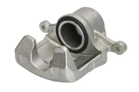 Гальмівний дисковий супорт передн Лів (новий) CHEVROLET CAMARO, MALIBU OPEL ASTRA J, ASTRA J GTC, CASCADA, INSIGNIA A, INSIGNIA A COUNTRY, ZAFIRA C SAAB 9-5 1.4-3.6 07.08 ABE CZH2329 Купити в Україні