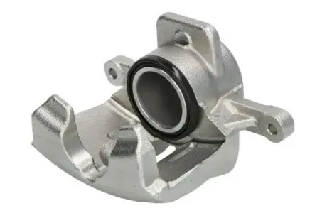 Гальмівний дисковий супорт передн Лів (новий) FORD B-MAX, FIESTA, FIESTA VI, TOURNEO COURIER B460, TRANSIT COURIER B460, TRANSIT COURIER B460/MINIVAN 1.0-1.6D 01.09 ABE CZH2350 Купити в Україні