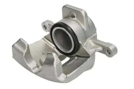 Гальмівний дисковий супорт передн Прав (новий) FORD B-MAX, FIESTA, FIESTA VI, TOURNEO COURIER B460, TRANSIT COURIER B460 1.0-1.6D 01.09 ABE CZH2351 Купити в Україні