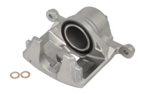 Фото Гальмівний супорт ABE (CZH2356) зображення 1