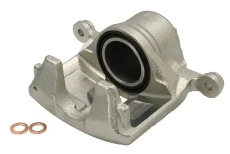 Фото Гальмівний супорт ABE (CZH2357) зображення 1