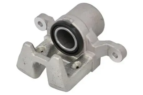 Гальмівний дисковий супорт задн Прав (новий) HYUNDAI ACCENT IV, ELANTRA IV, ELANTRA V, GENESIS, GETZ, GRAND SANTA FÉ, GRANDEUR, I10 I, I20 I, I20 II, I40 I, IX35, SANTA FÉ II 1.2-5.0 09.04 ABE CZH2383 Купить в Украине