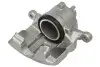 Фото Гальмівний дисковий супорт передн Лів (новий) NISSAN ALMERA II, PRIMERA 1.5-2.0D 06.96-11.06 ABE (CZH2394) зображення 1