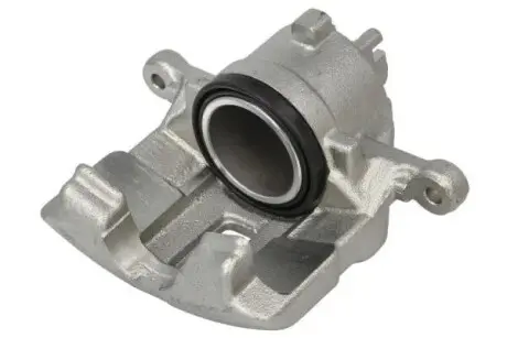 Гальмівний дисковий супорт передн Лів (новий) NISSAN ALMERA II, PRIMERA 1.5-2.0D 06.96-11.06 ABE CZH2394 Купити в Україні