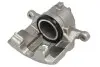 Фото Гальмівний дисковий супорт передн Прав (новий) NISSAN ALMERA II, PRIMERA 1.5-2.0D 06.96-11.06 ABE (CZH2395) зображення 1