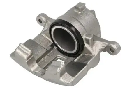 Гальмівний дисковий супорт передн Прав (новий) NISSAN ALMERA II, PRIMERA 1.5-2.0D 06.96-11.06 ABE CZH2395 Купить в Украине