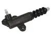Робочий циліндр зчеплення KIA BONGO, PREGIO 2.4D/2.7D 09.90 ABE (F80307ABE) зображення 2