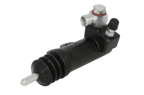 Виконавчий циліндр приводу, зчеплення ABE F80311ABE Купити в Україні