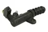 Фото Цилиндр ABE (F80312ABE) изображение 2
