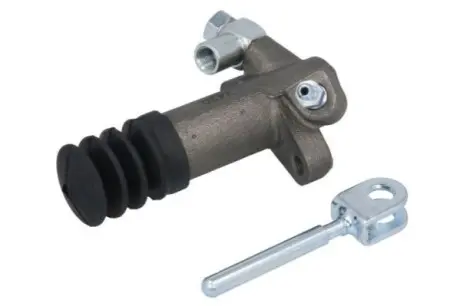Робочий циліндр зчеплення (20,63мм) HYUNDAI ACCENT, ACCENT I, GETZ 1.3/1.5 10.94-06.09 ABE F80500ABE