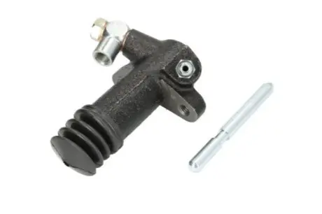 Робочий циліндр зчеплення (19,05мм) HYUNDAI ACCENT, ACCENT I, ACCENT II, GETZ 1.3-1.6 10.94-12.10 ABE F80502ABE