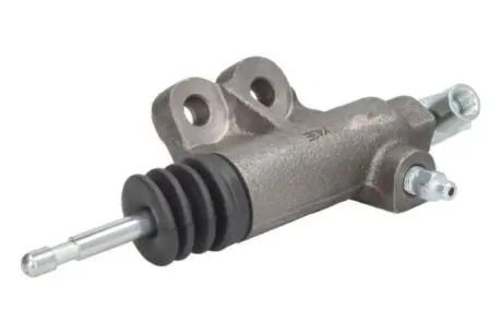 Робочий циліндр зчеплення HYUNDAI GRACE, H-1 / STAREX, H100 2.4/2.5D/2.6D 07.93-10.04 ABE F80506ABE Купити в Україні