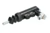 Робочий циліндр зчеплення HYUNDAI GETZ, I20 I, IX20, MATRIX KIA SOUL I, VENGA 1.1D-1.6LPG 03.03 ABE (F80514ABE) зображення 1