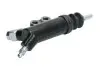 Робочий циліндр зчеплення HYUNDAI GETZ, I20 I, IX20, MATRIX KIA SOUL I, VENGA 1.1D-1.6LPG 03.03 ABE (F80514ABE) зображення 2