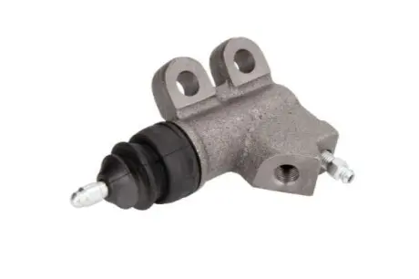Робочий циліндр зчеплення (19мм) NISSAN BLUEBIRD, PRAIRIE 1.8/2.0/2.0D 11.83-11.92 ABE F81003ABE