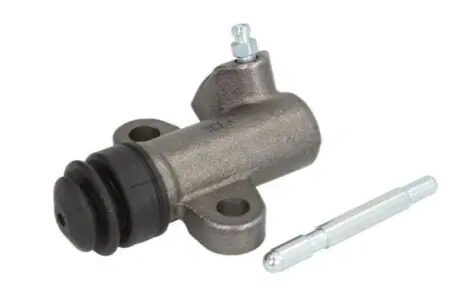 Робочий циліндр зчеплення (17,5мм) NISSAN CEDRIC, NAVARA, NAVARA NP300, PATHFINDER I, PICK UP, TERRANO I, TERRANO II 2.4-3.0 10.83 ABE F81004ABE Купити в Україні