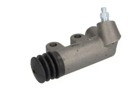 Робочий циліндр зчеплення (20,6мм) TOYOTA CALDINA, CARINA VII, COROLLA, COROLLA FX, DYNA 200, HILUX IV, PASEO, SPRINTER CARIB, STARLET, TERCEL, VIOS / SOLUNA VIOS 1.0-3.7D 08.83-01.08 ABE F82006ABE Купити в Україні