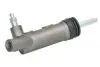 Автозапчасть ABE (F82007ABE) изображение 2