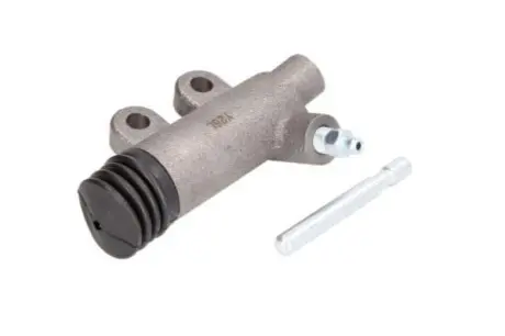 Робочий циліндр зчеплення (20,6мм) TOYOTA CHASER, CORONA, CRESSIDA, DYNA, DYNA 100, HIACE III, HILUX IV, HILUX V, HILUX VI, LAND CRUISER, SUPRA, TOYOACE 1.8-3.0D 09.80 ABE F82009ABE Купити в Україні