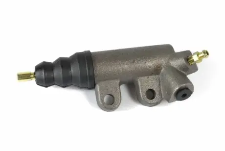 Фото 1 — Виконавчий циліндр приводу, зчеплення ABE (F82010ABE) Фото Виконавчий циліндр приводу, зчеплення ABE (F82010ABE) зображення 1