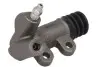 Фото Робочий циліндр зчеплення (20,6мм) TOYOTA AVENSIS, CALDINA, CARINA E VI, CARINA V, CARINA VII, CELICA, COROLLA, CORONA, DYNA 200, HILUX II, HILUX III, HILUX IV, PASEO 1.3-3.7D 05.72-01.08 ABE (F82013ABE) зображення 2