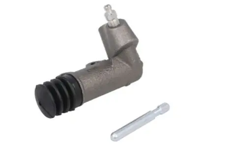 Робочий циліндр зчеплення (20,6мм) TOYOTA AVENSIS, CALDINA, CARINA E VI, CARINA V, CARINA VII, CELICA, COROLLA, CORONA, DYNA 200, HILUX II, HILUX III, HILUX IV, PASEO 1.3-3.7D 05.72-01.08 ABE F82013ABE Купити в Україні
