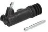 Фото Робочий циліндр зчеплення (22,22мм) TOYOTA AVENSIS, CALDINA, CARINA E VI, CELICA, PICNIC, RAV 4 I, SOLARA, STARLET 1.5D-3.0 10.89-09.02 ABE (F82014ABE) зображення 2