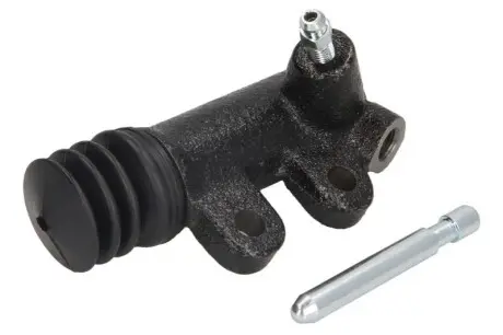 Робочий циліндр зчеплення (22,22мм) TOYOTA AVENSIS, CALDINA, CARINA E VI, CELICA, PICNIC, RAV 4 I, SOLARA, STARLET 1.5D-3.0 10.89-09.02 ABE F82014ABE Купити в Україні