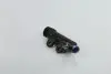Робочий циліндр зчеплення TOYOTA HIACE / COMMUTER V, HIACE IV, HIACE V 2.5D/3.0D 08.01 ABE (F82023ABE) зображення 3