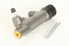 Фото Робочий циліндр зчеплення (14мм) TOYOTA DYNA, HIACE IV, HILUX VI, HILUX VII 2.5D/3.0D 07.01 ABE (F82031ABE) зображення 1
