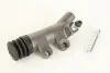 Фото Робочий циліндр зчеплення (14мм) TOYOTA DYNA, HIACE IV, HILUX VI, HILUX VII 2.5D/3.0D 07.01 ABE (F82031ABE) зображення 2