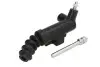 Робочий циліндр зчеплення MAZDA 323 II, 323 III 1.1-1.7D 11.80-08.93 ABE (F83001ABE) зображення 1