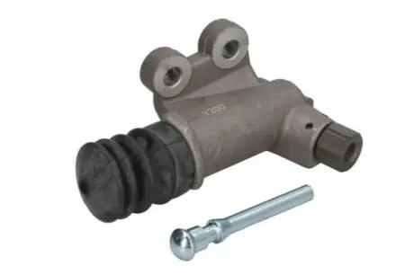 Виконавчий циліндр приводу, зчеплення ABE F84007ABE Купити в Україні