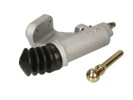 Виконавчий циліндр приводу, зчеплення ABE F84009ABE Купити в Україні