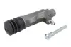 Автозапчасть ABE (F84011ABE) изображение 1