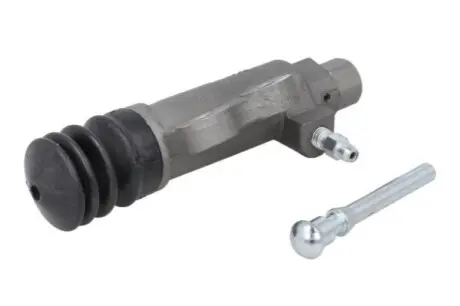 Автозапчасть ABE F84011ABE