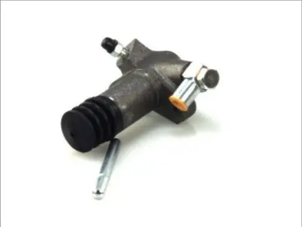 Фото 1 — Виконавчий циліндр приводу, зчеплення ABE (F85004ABE) Фото Виконавчий циліндр приводу, зчеплення ABE (F85004ABE) зображення 1