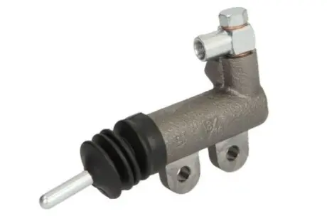 Фото Виконавчий циліндр приводу, зчеплення ABE (F85008ABE) зображення 1