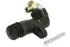 Робочий циліндр зчеплення (20,6мм) MITSUBISHI CARISMA 1.9D 10.96-06.06 ABE (F85016ABE) зображення 1