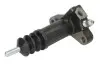 Фото Робочий циліндр зчеплення (19мм) HYUNDAI GALLOPER II MITSUBISHI PAJERO CLASSIC, PAJERO II, PAJERO SPORT I 2.5D/3.0 12.90 ABE (F85017ABE) зображення 1