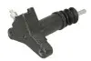 Фото Робочий циліндр зчеплення (19мм) HYUNDAI GALLOPER II MITSUBISHI PAJERO CLASSIC, PAJERO II, PAJERO SPORT I 2.5D/3.0 12.90 ABE (F85017ABE) зображення 2