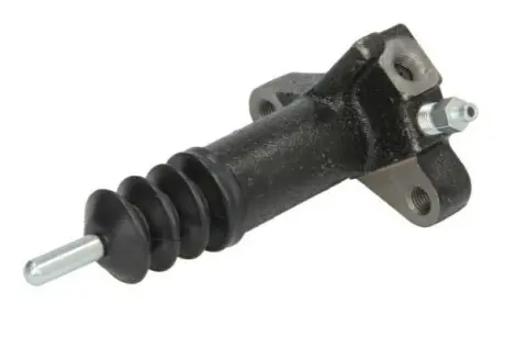 Робочий циліндр зчеплення (19мм) HYUNDAI GALLOPER II MITSUBISHI PAJERO CLASSIC, PAJERO II, PAJERO SPORT I 2.5D/3.0 12.90 ABE F85017ABE Купити в Україні
