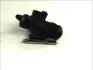 Робочий циліндр зчеплення (14мм) SUBARU FORESTER, IMPREZA, LEGACY IV, OUTBACK, XV 1.5-3.0 12.00 ABE (F87000ABE) зображення 1
