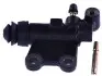 Робочий циліндр зчеплення (21мм) SUBARU IMPREZA, LEGACY IV 2.0/3.0 11.01-08.09 ABE (F87001ABE) зображення 1
