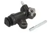 Робочий циліндр зчеплення SUBARU BRZ, FORESTER, IMPREZA, LEGACY V 2.0/2.0LPG/2.5 12.03 ABE (F87002ABE) зображення 1
