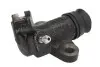 Робочий циліндр зчеплення SUBARU BRZ, FORESTER, IMPREZA, LEGACY V 2.0/2.0LPG/2.5 12.03 ABE (F87002ABE) зображення 2