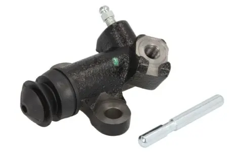 Робочий циліндр зчеплення SUBARU BRZ, FORESTER, IMPREZA, LEGACY V 2.0/2.0LPG/2.5 12.03 ABE F87002ABE