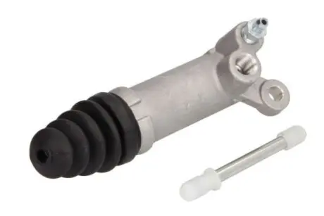 Циліндр зчеплення (робочий) Audi 100/A6/A8 82-97 (d=22.2mm) ABE F8A000ABE Купити в Україні